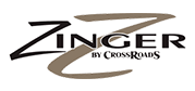 Johnson's RV and Auto Sells Zinger in Sault Ste. Marie, ON