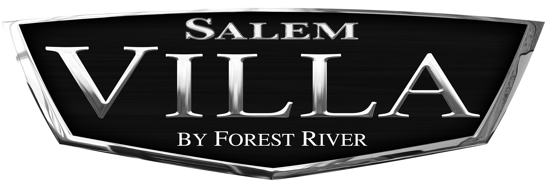 Johnson's RV and Auto Sells Salem Villa Series in Sault Ste. Marie, ON